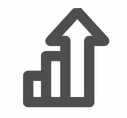 Spain Property Expert