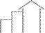 Spain Property Expert